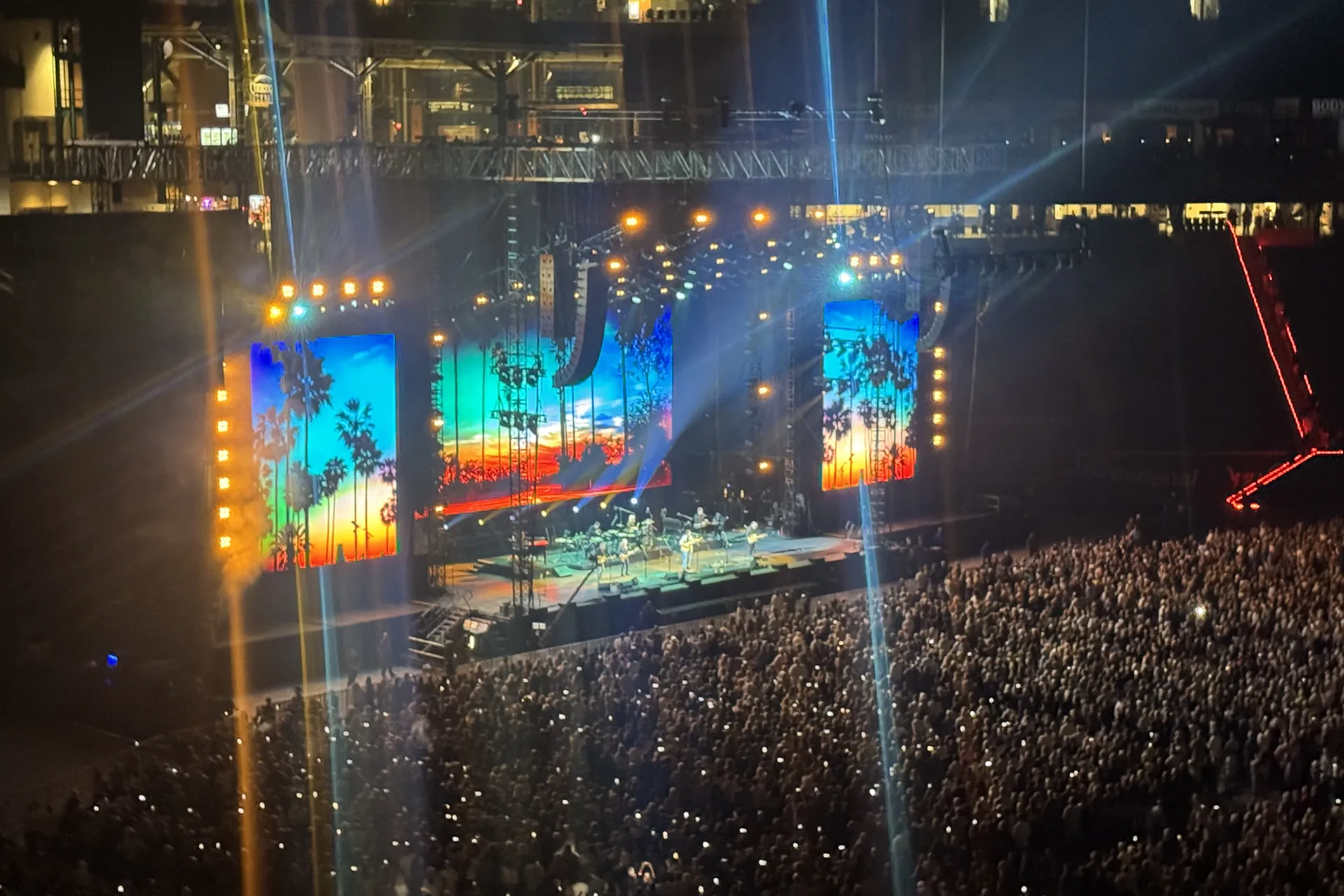 Concerts